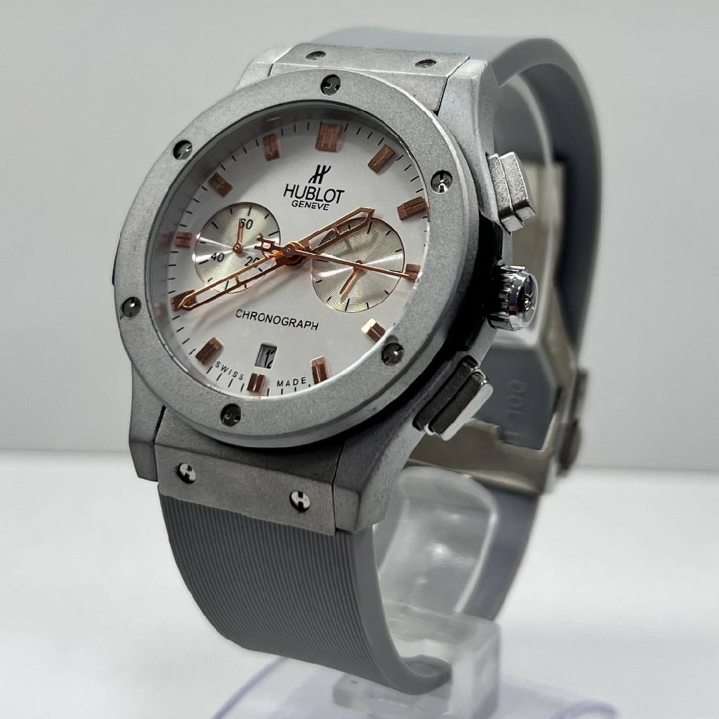 უბლო - SKU0167 image